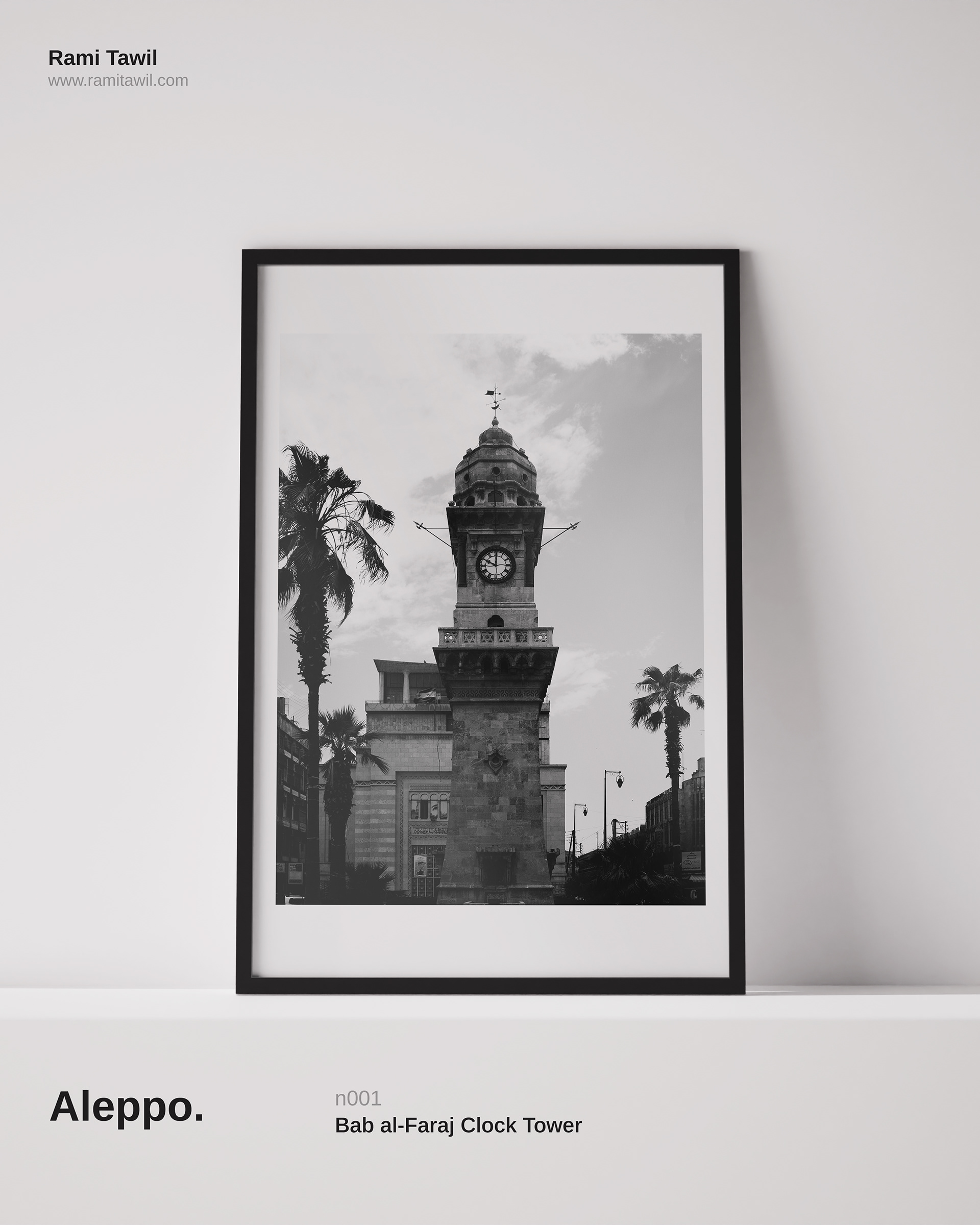 Print size 30x40cm