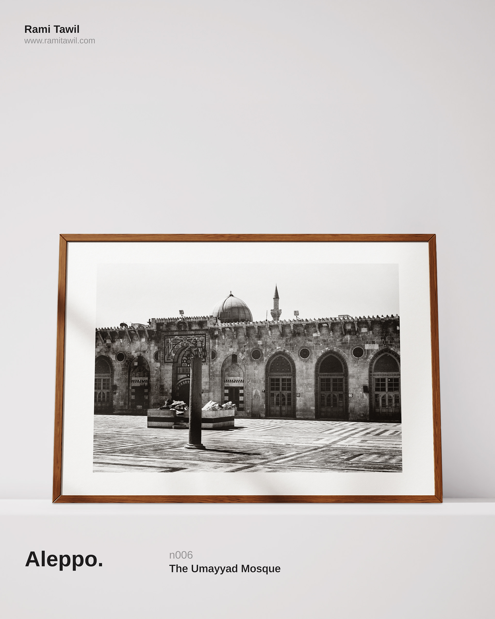Print size 30x40cm