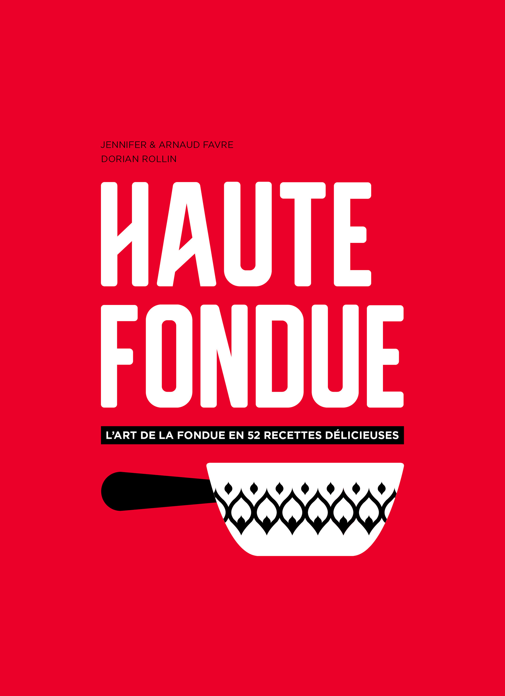 Cover - FR