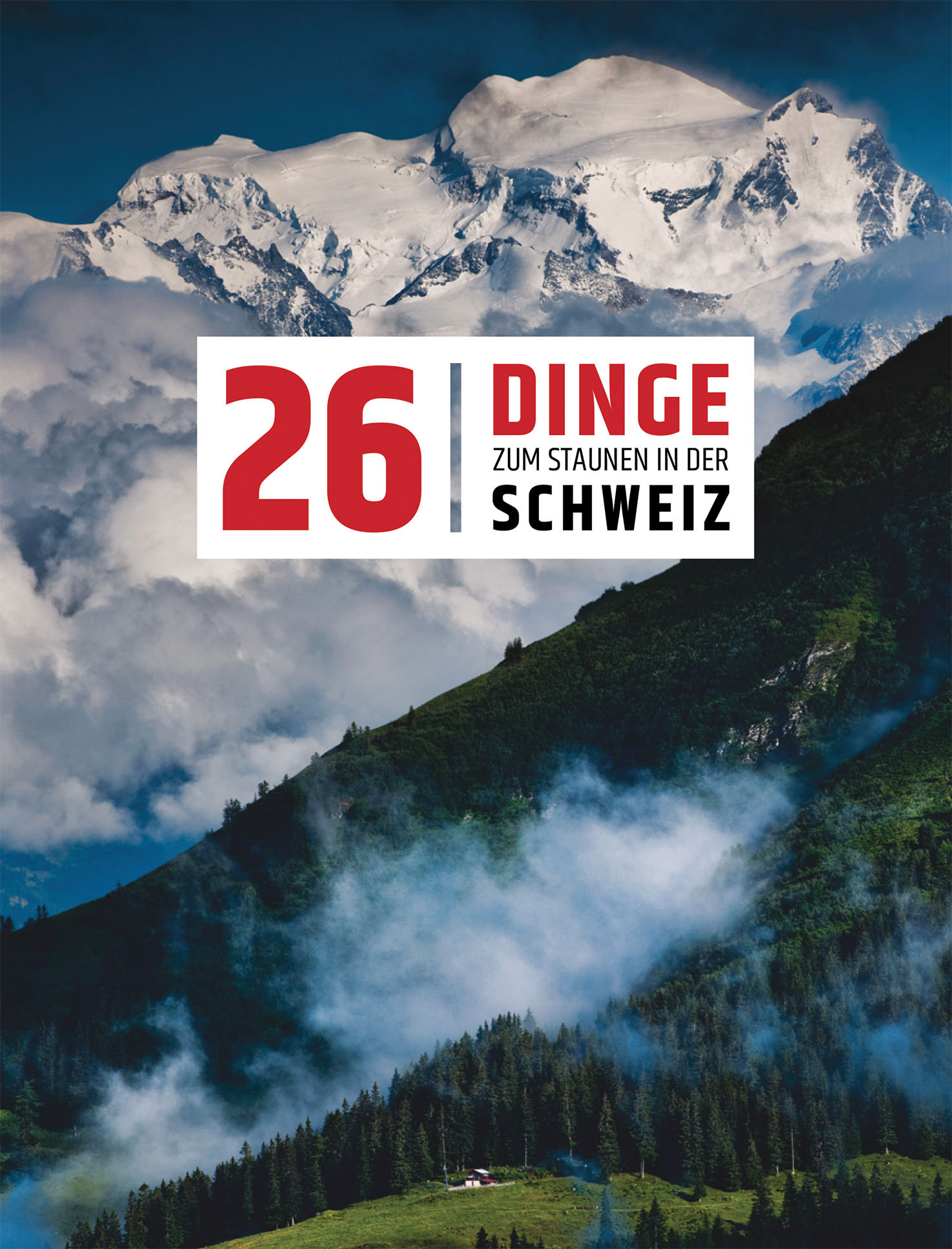 Cover_DE