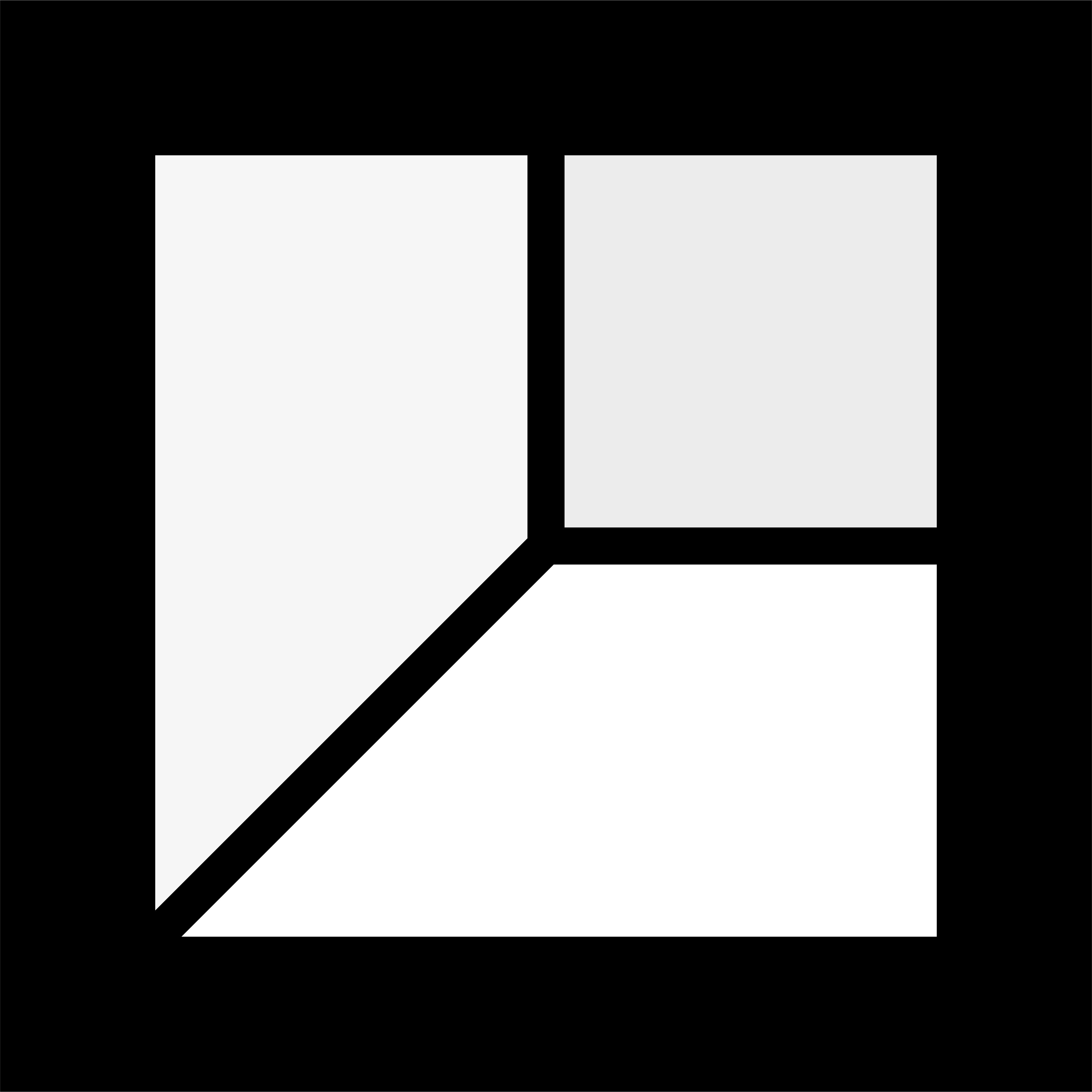Avatar - White