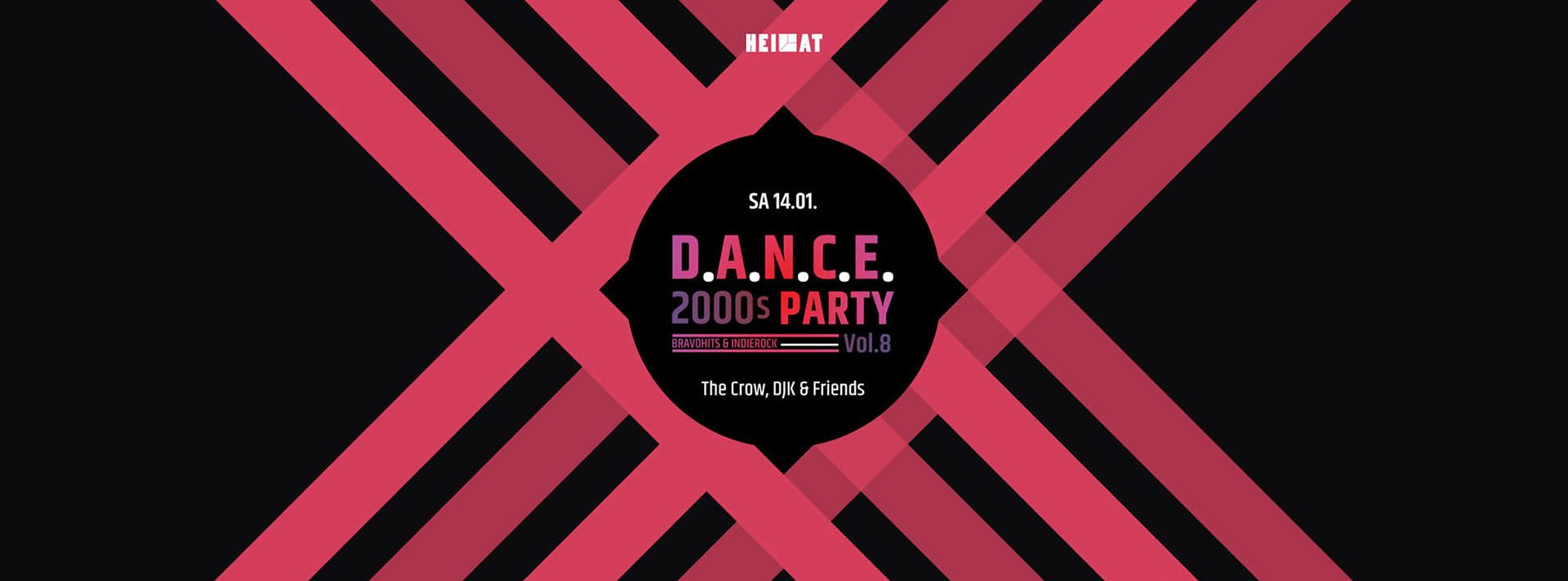 FB Header - D.A.N.C.E