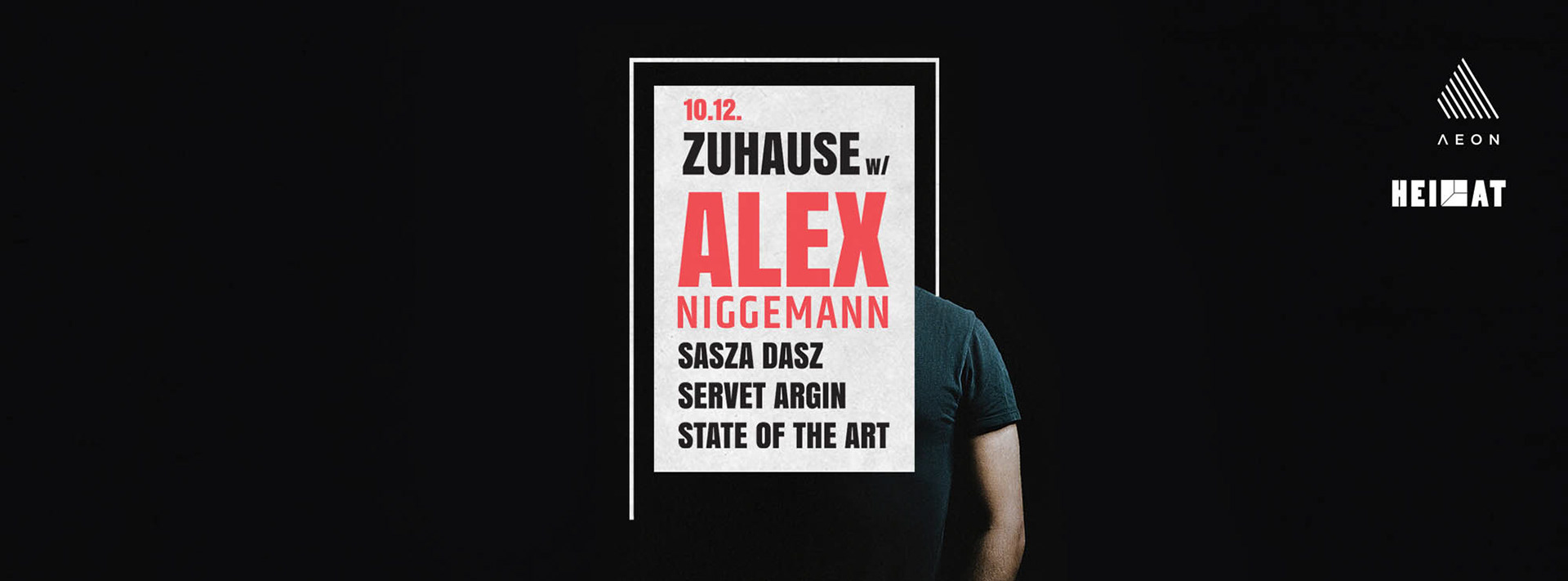 FB Header - Zu Hause