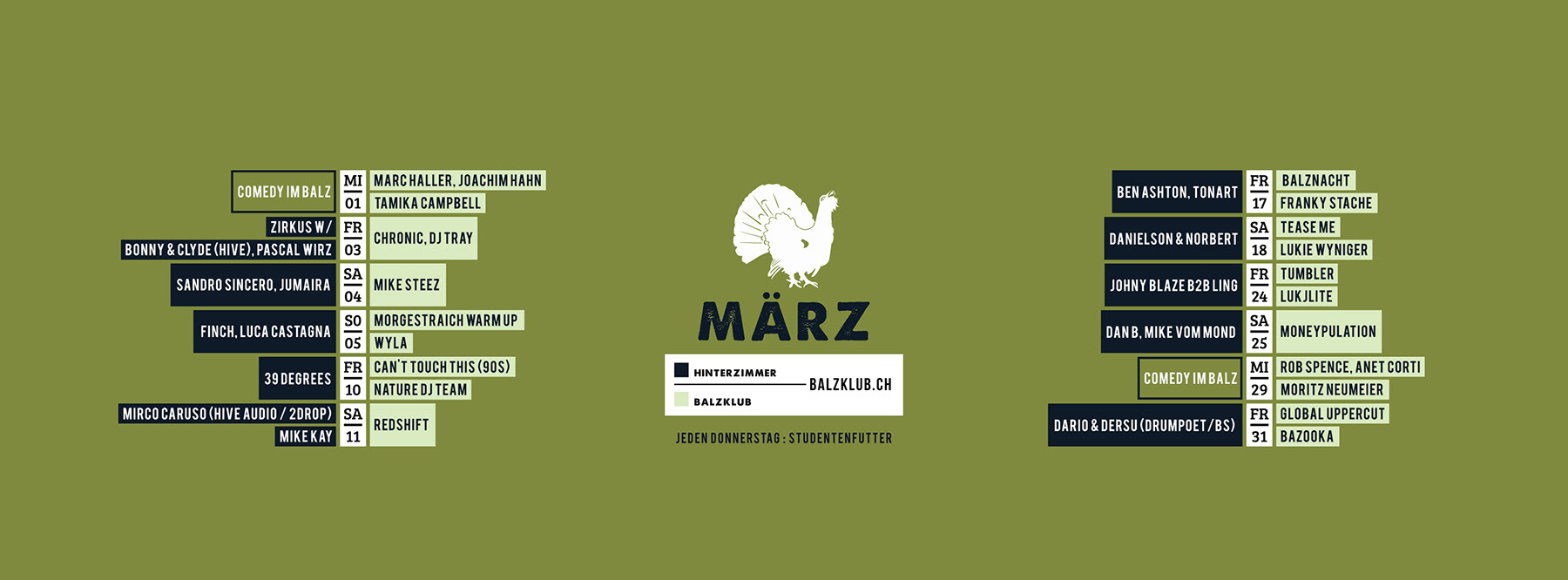 FB Header - Monthly Program