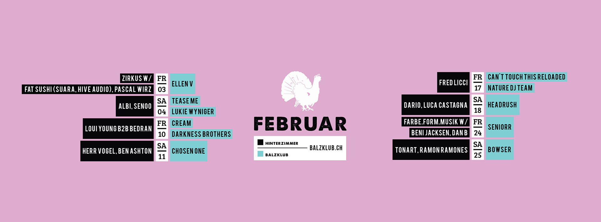 FB Header - Monthly Program