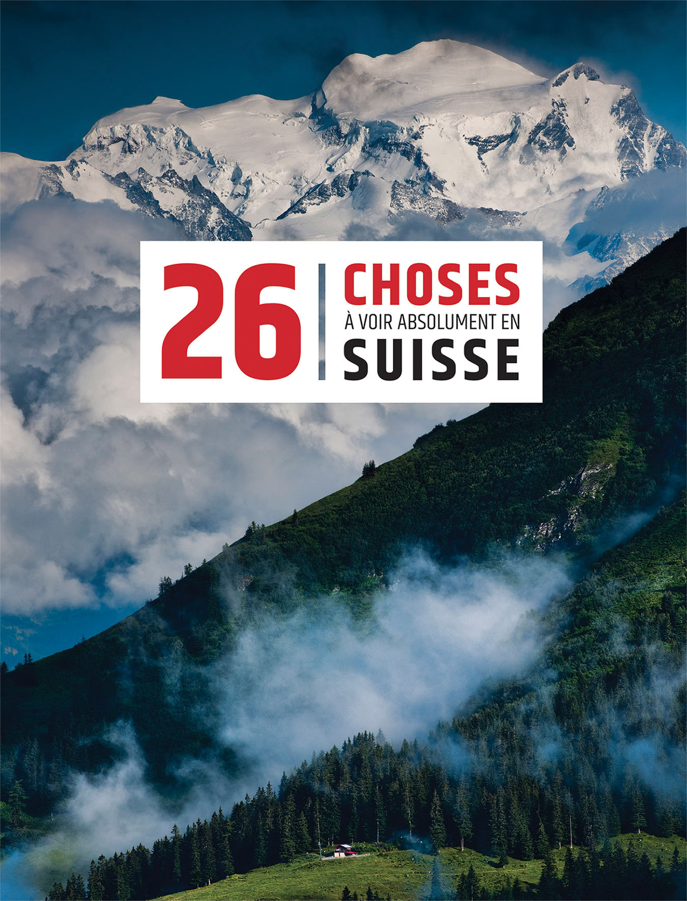 Cover_FR