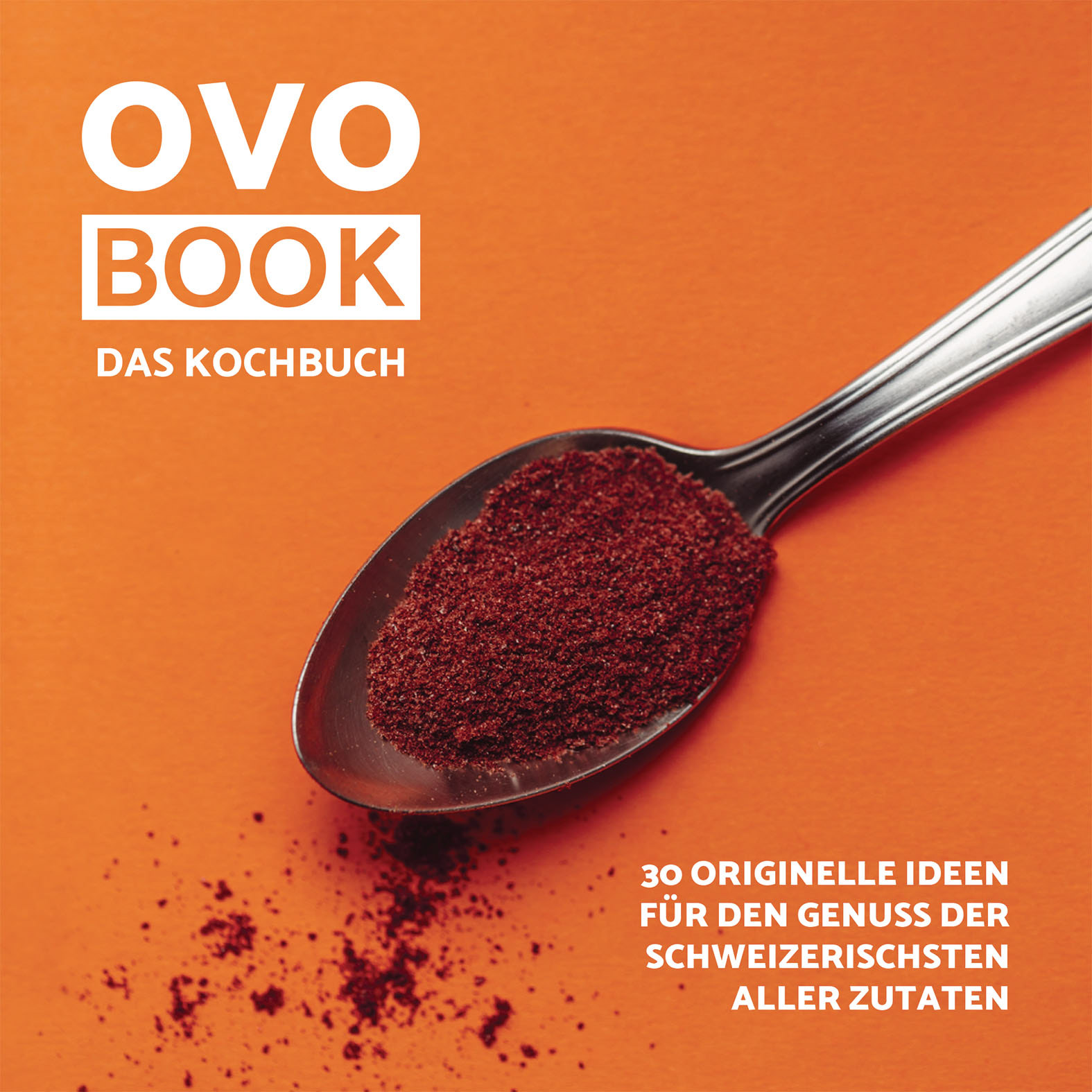 Cover - DE