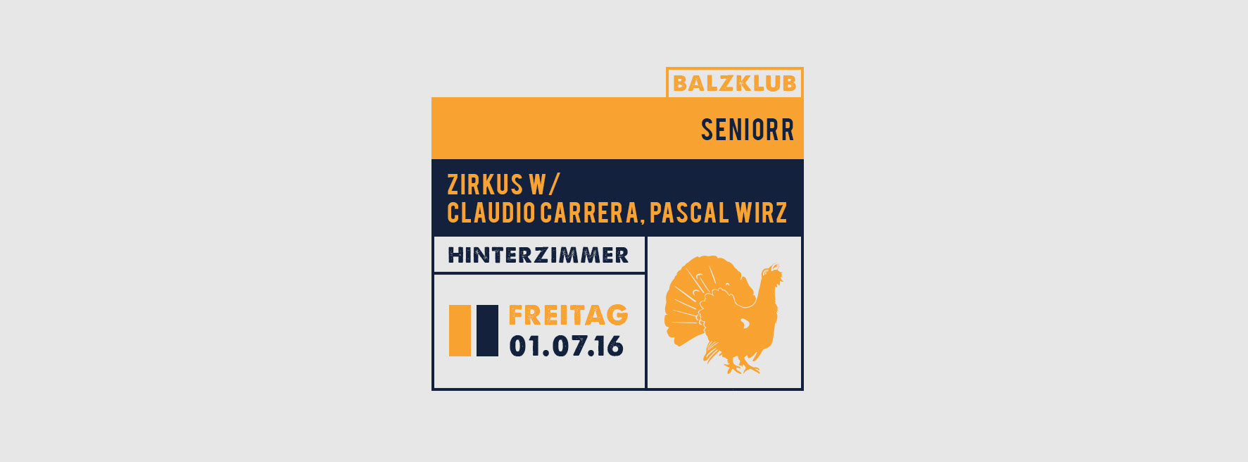 FB Header - Daily Program