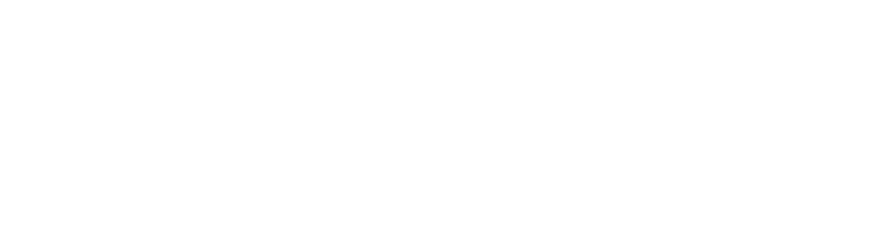 Petrick