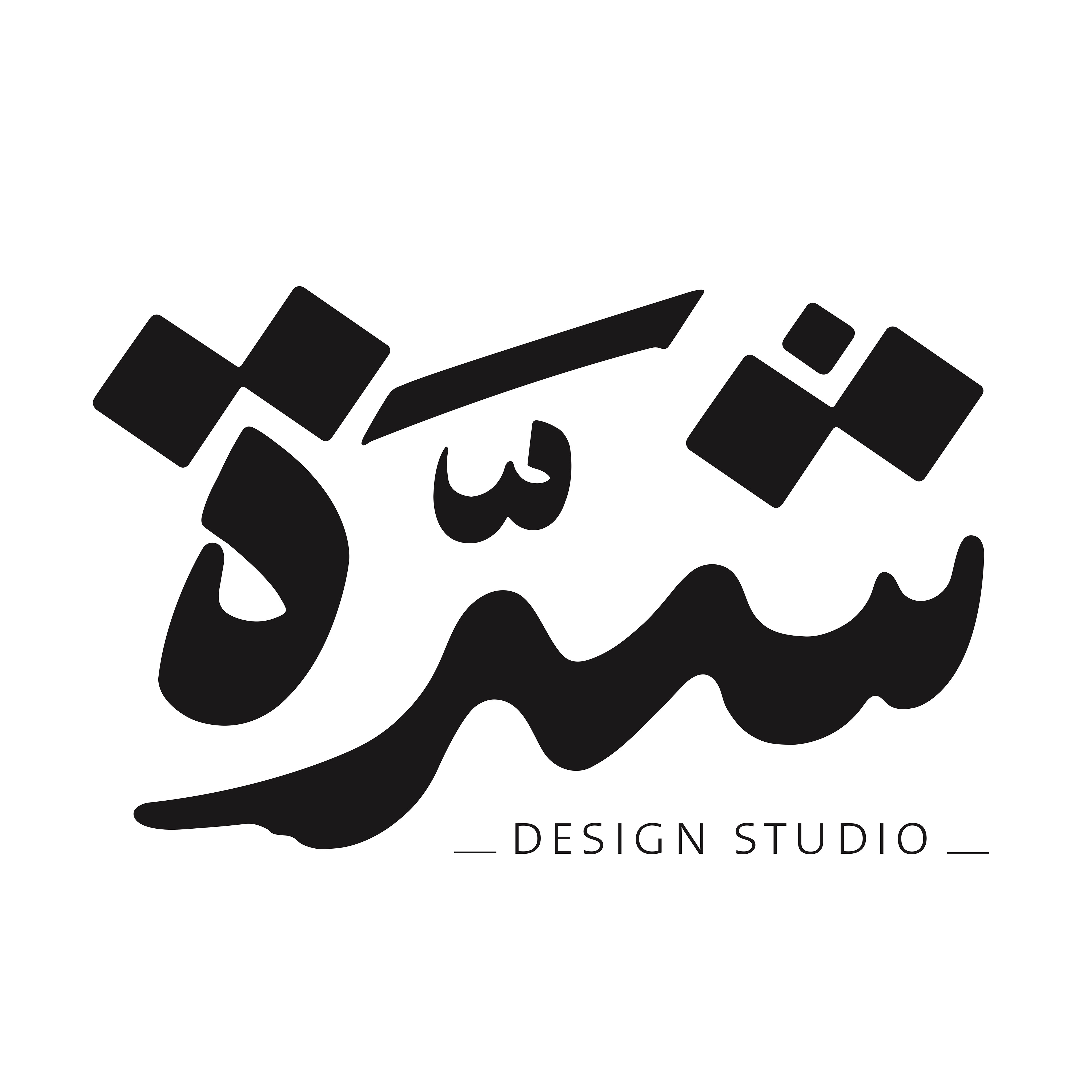 shaddah studio