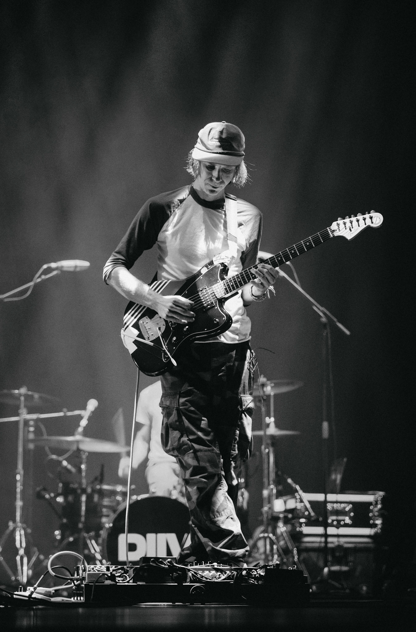DIIV