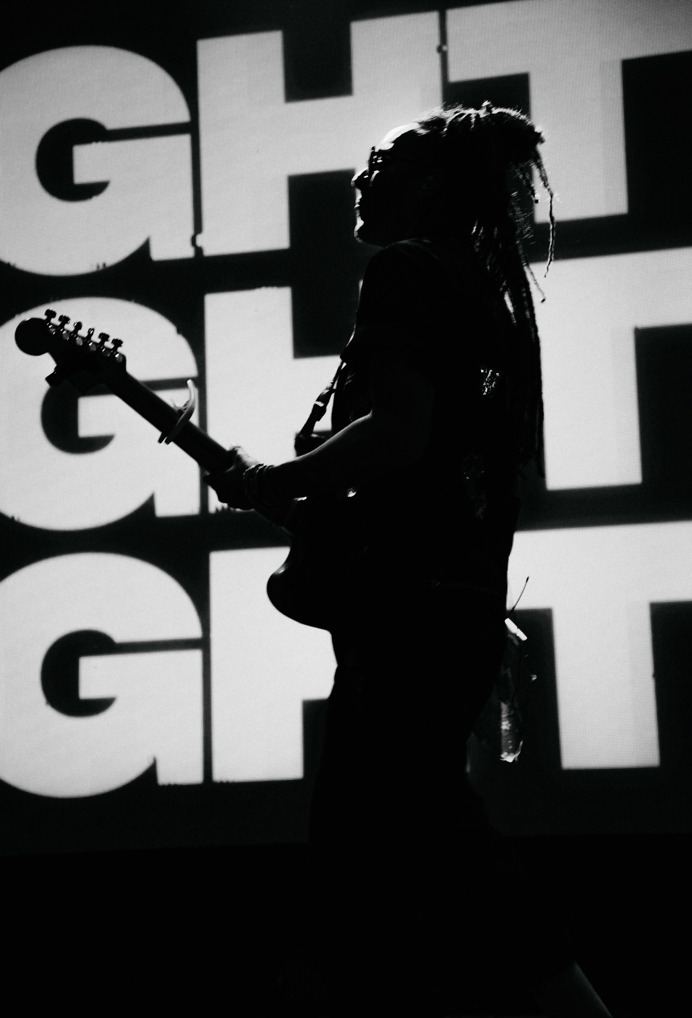 Nightly