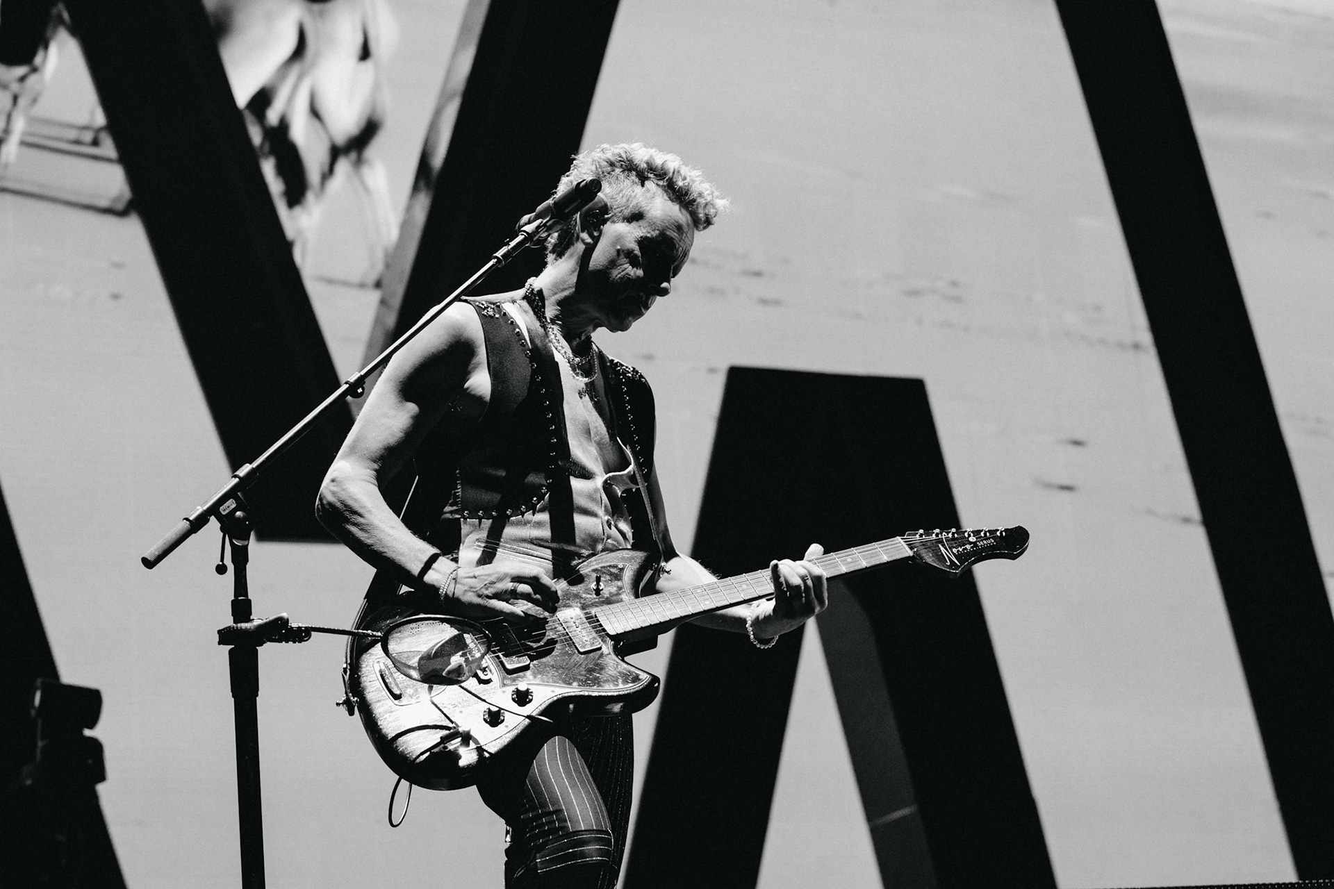 Depeche Mode