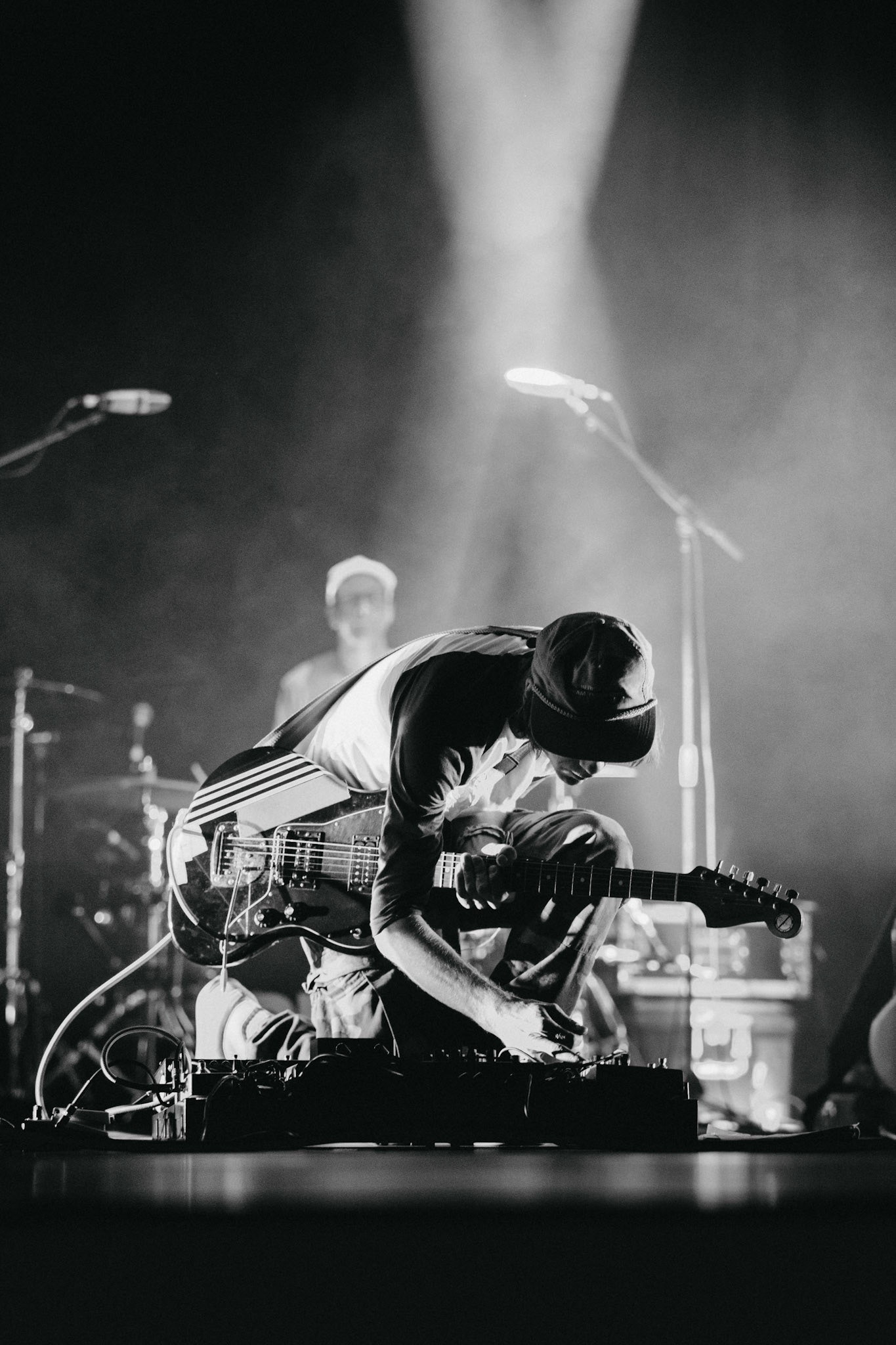 DIIV