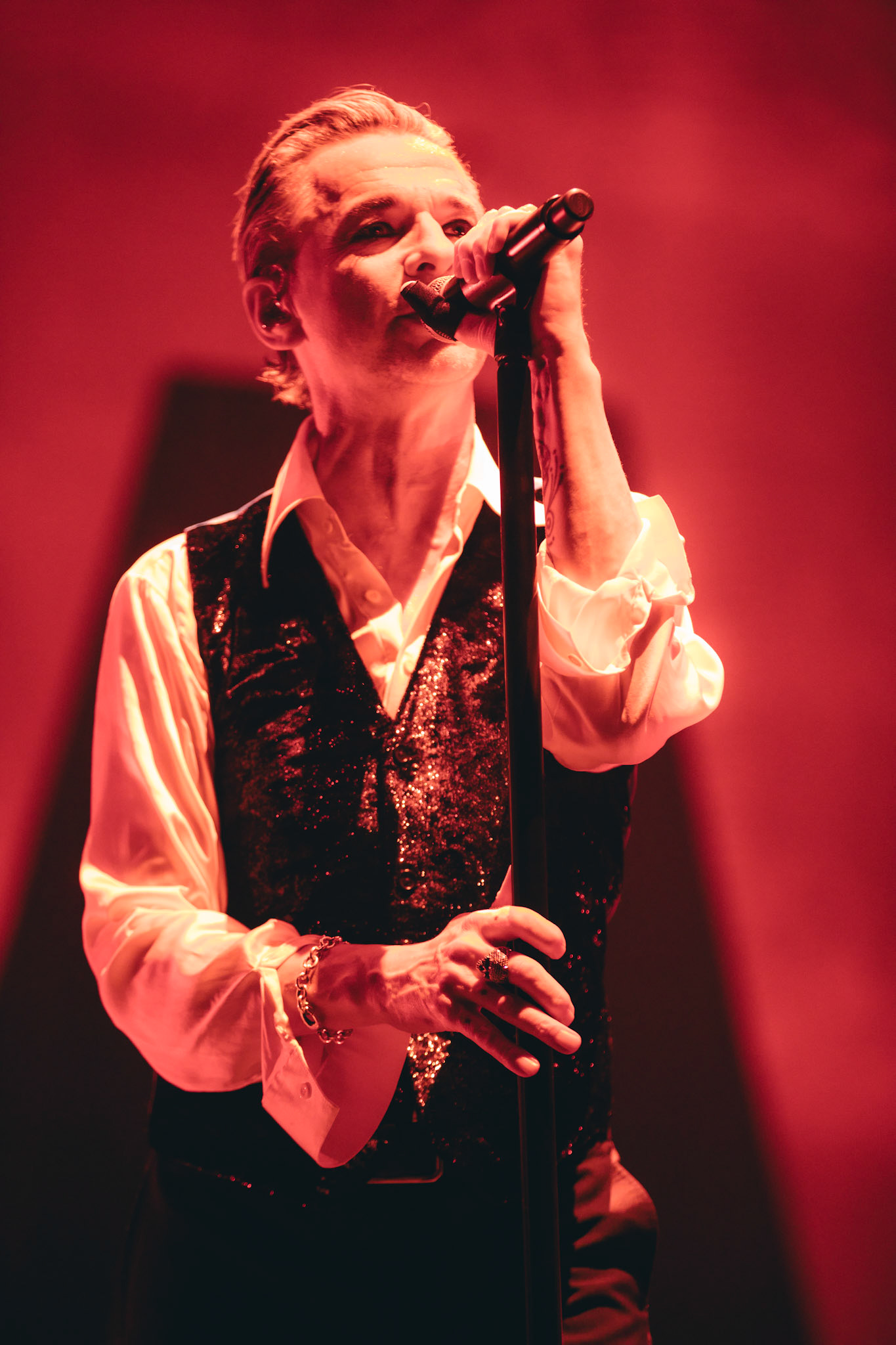 Depeche Mode
