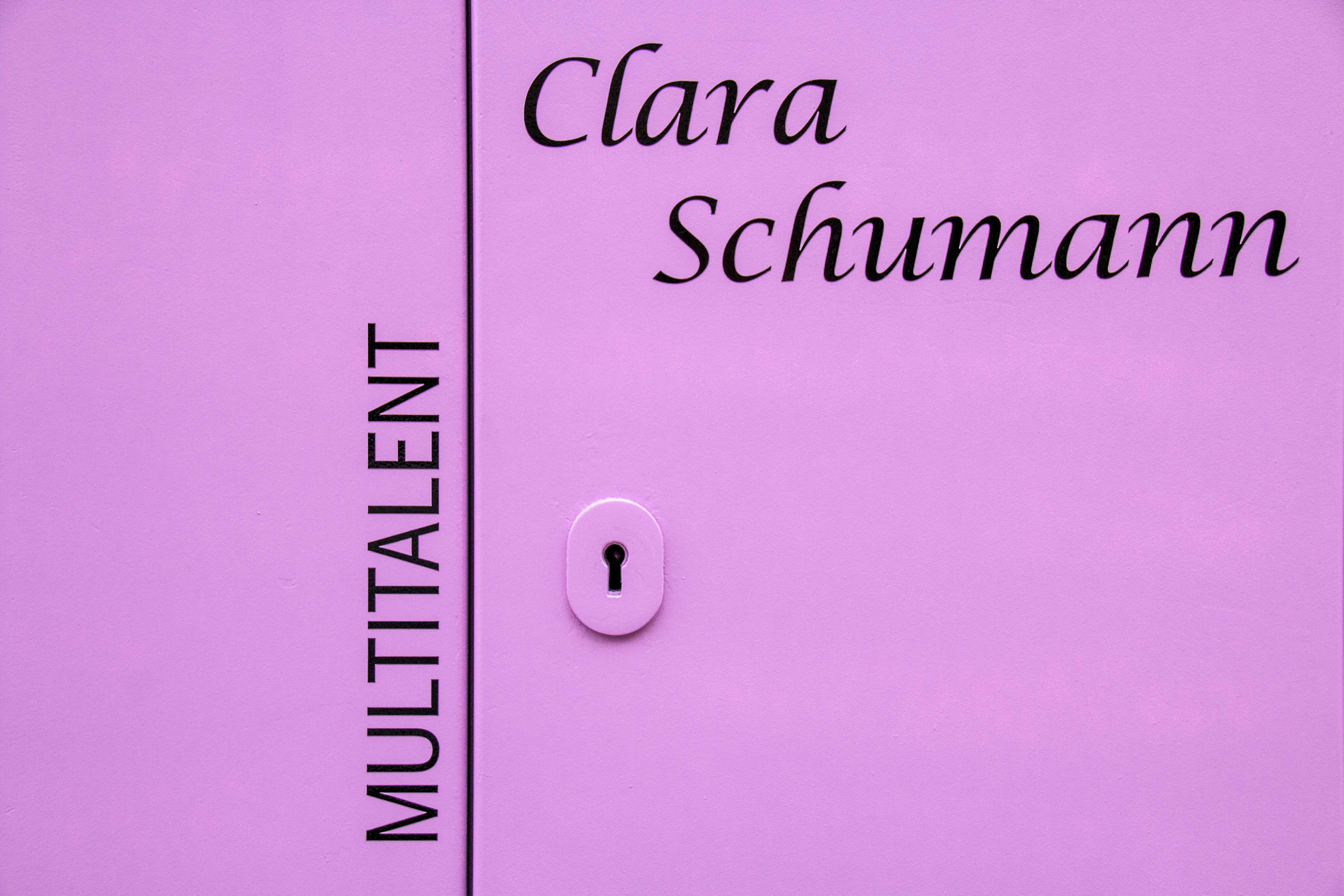 Foto Ellinor Amini