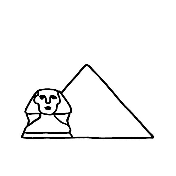 Kairo