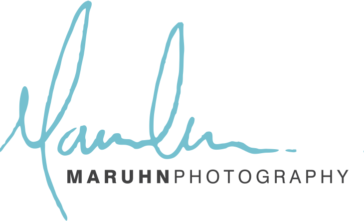 Maruhn Photography