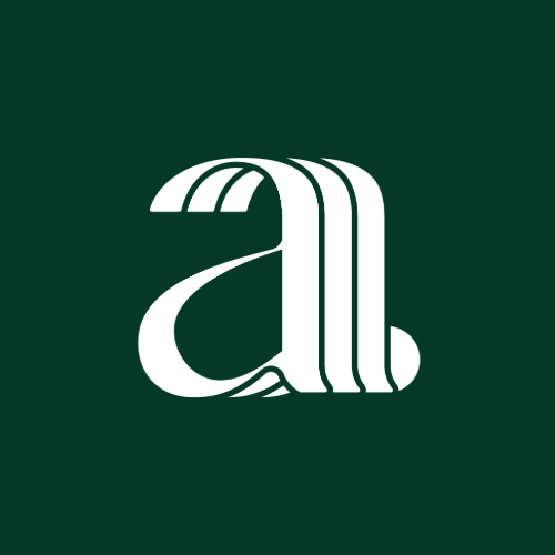 Andy Anaya