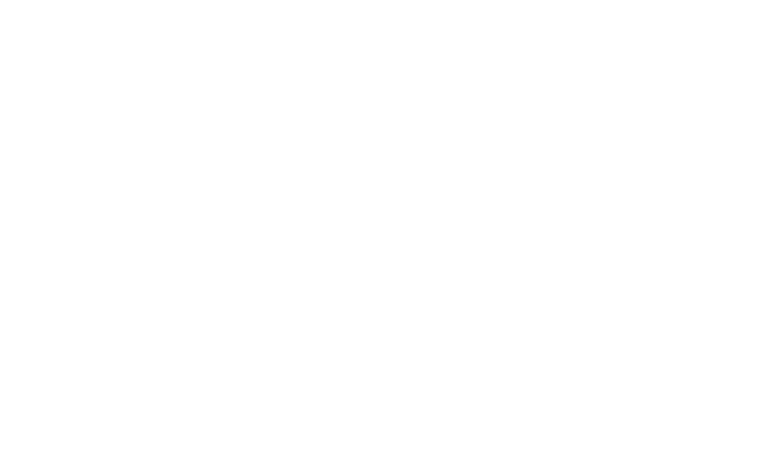 Canute Photography