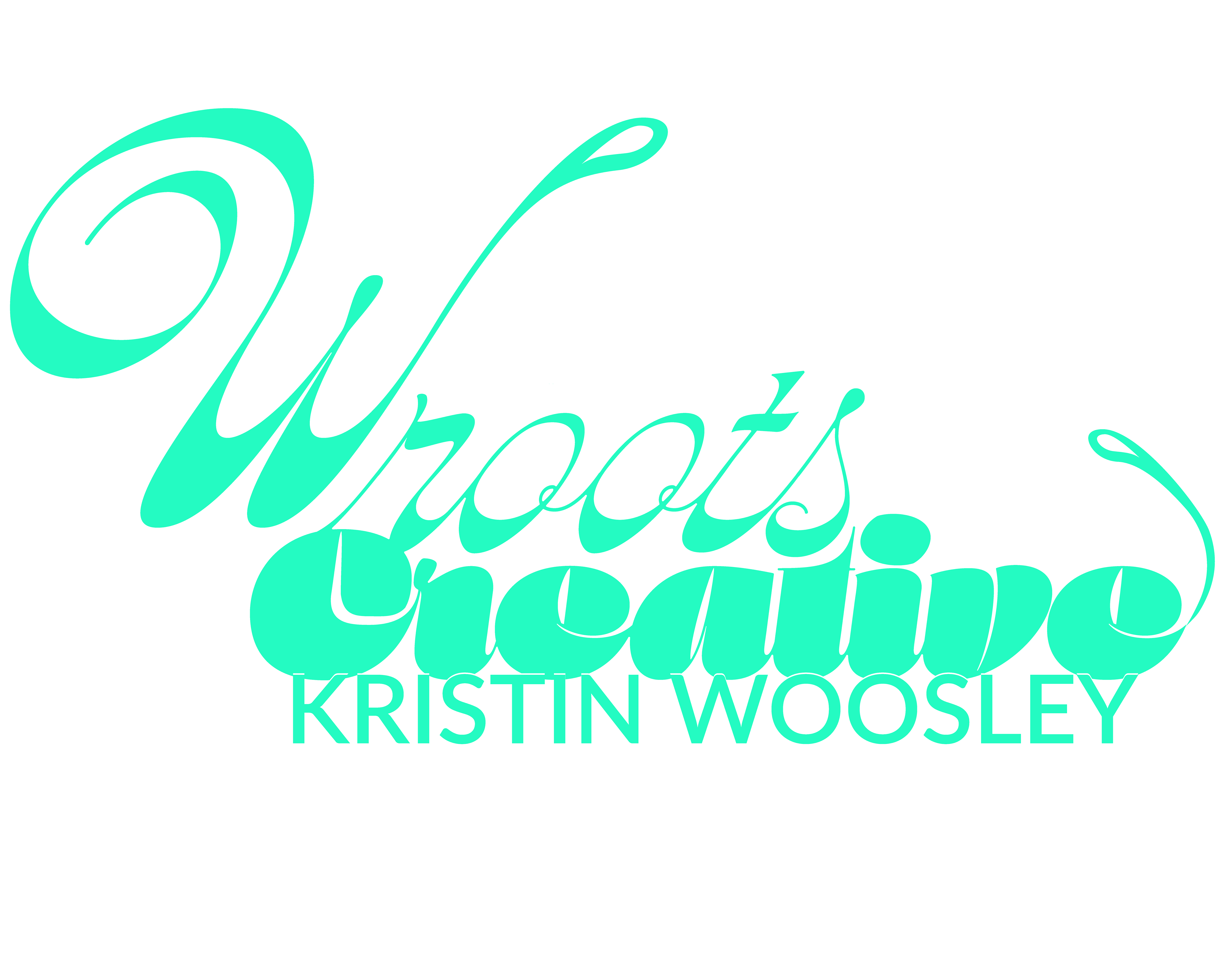 Kristin Woosley