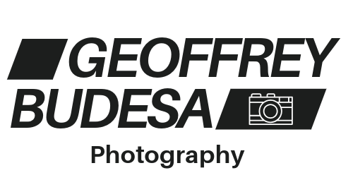 Geoff Budesa Photography