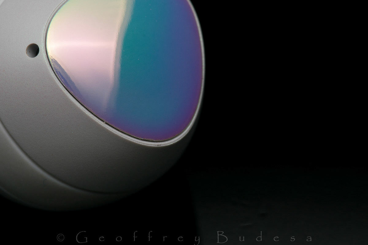 Ear Buds
