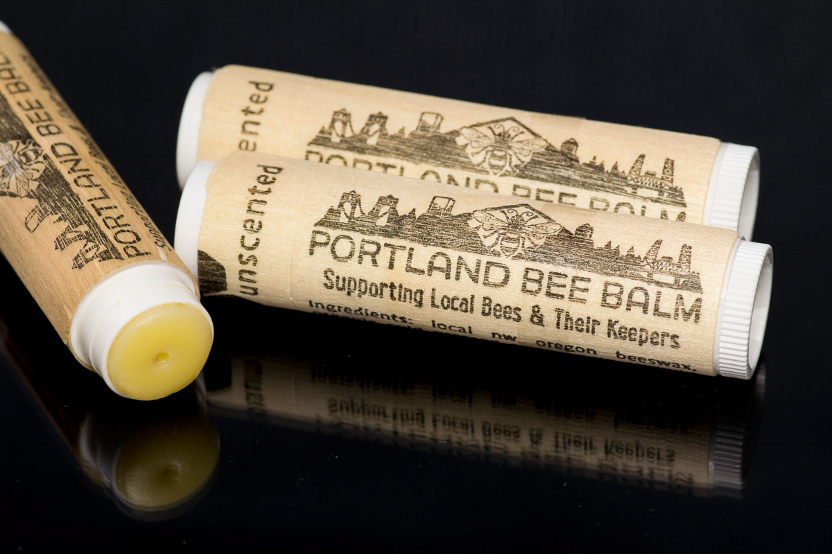 Lip Balm