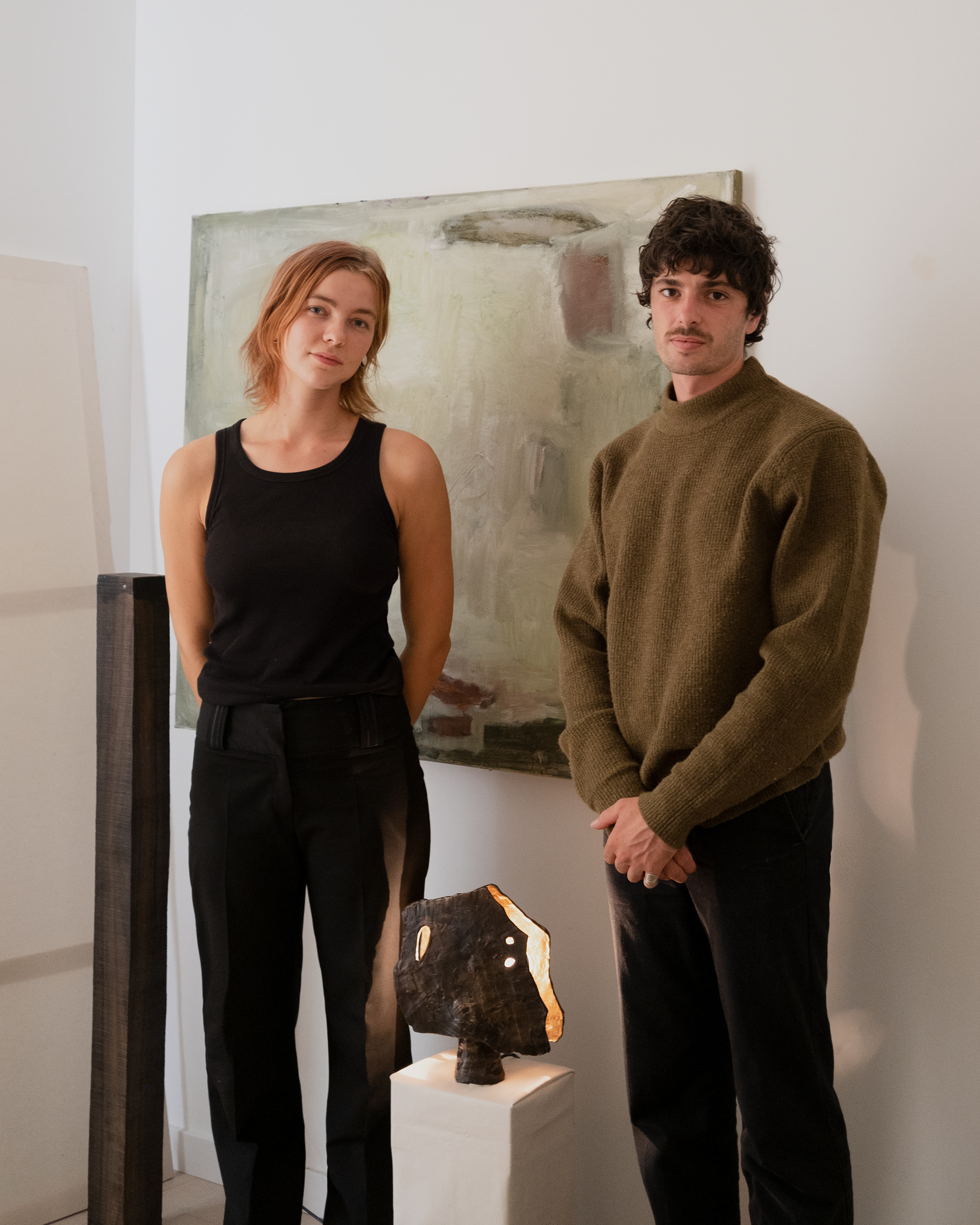atelier constant