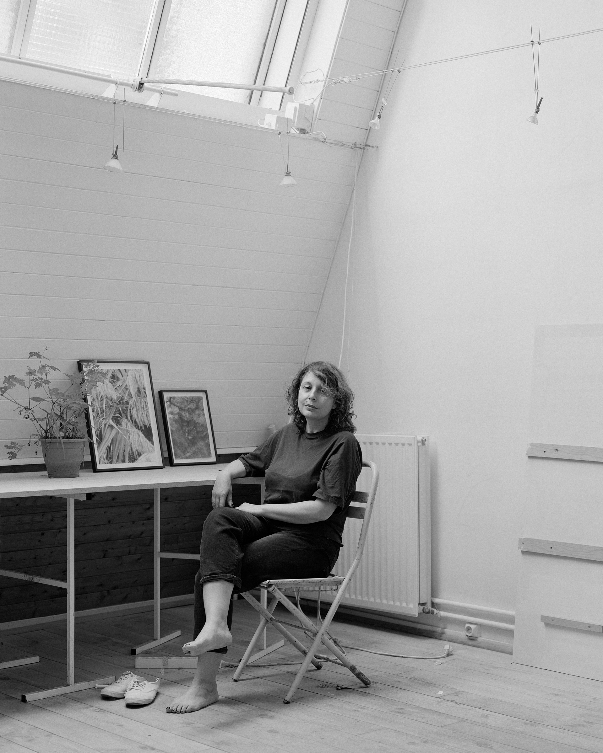 ilanit illouz