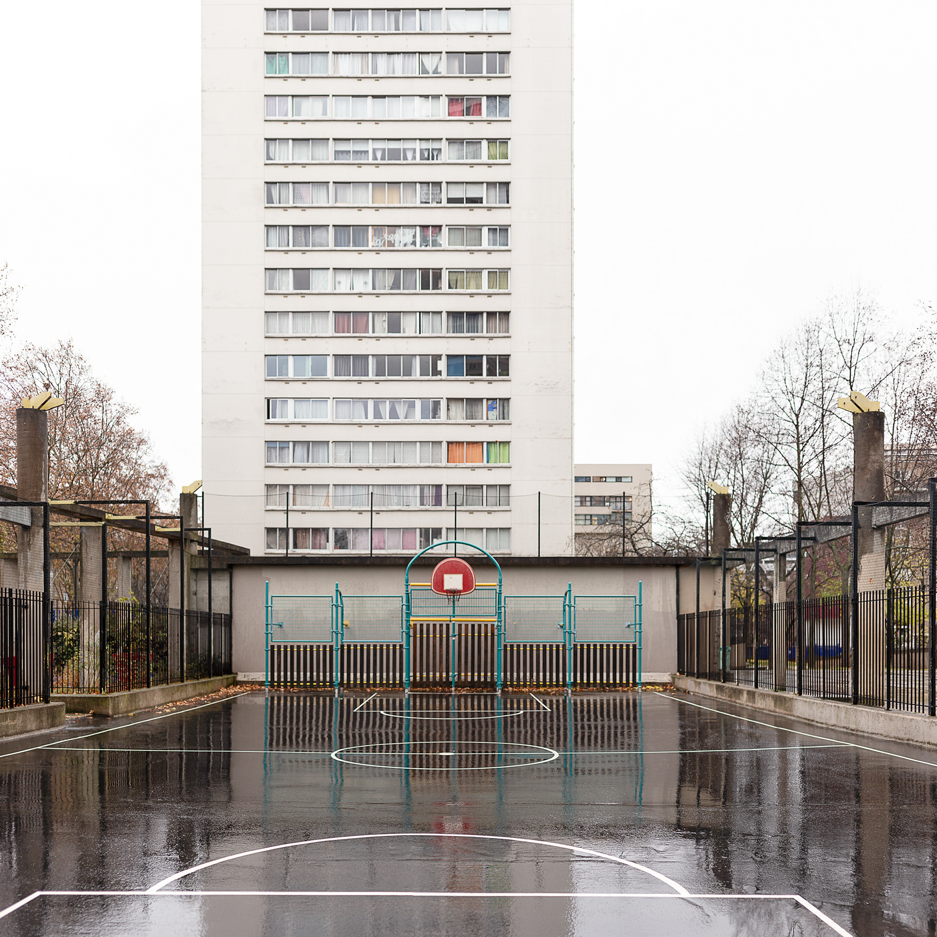 urban playground #12