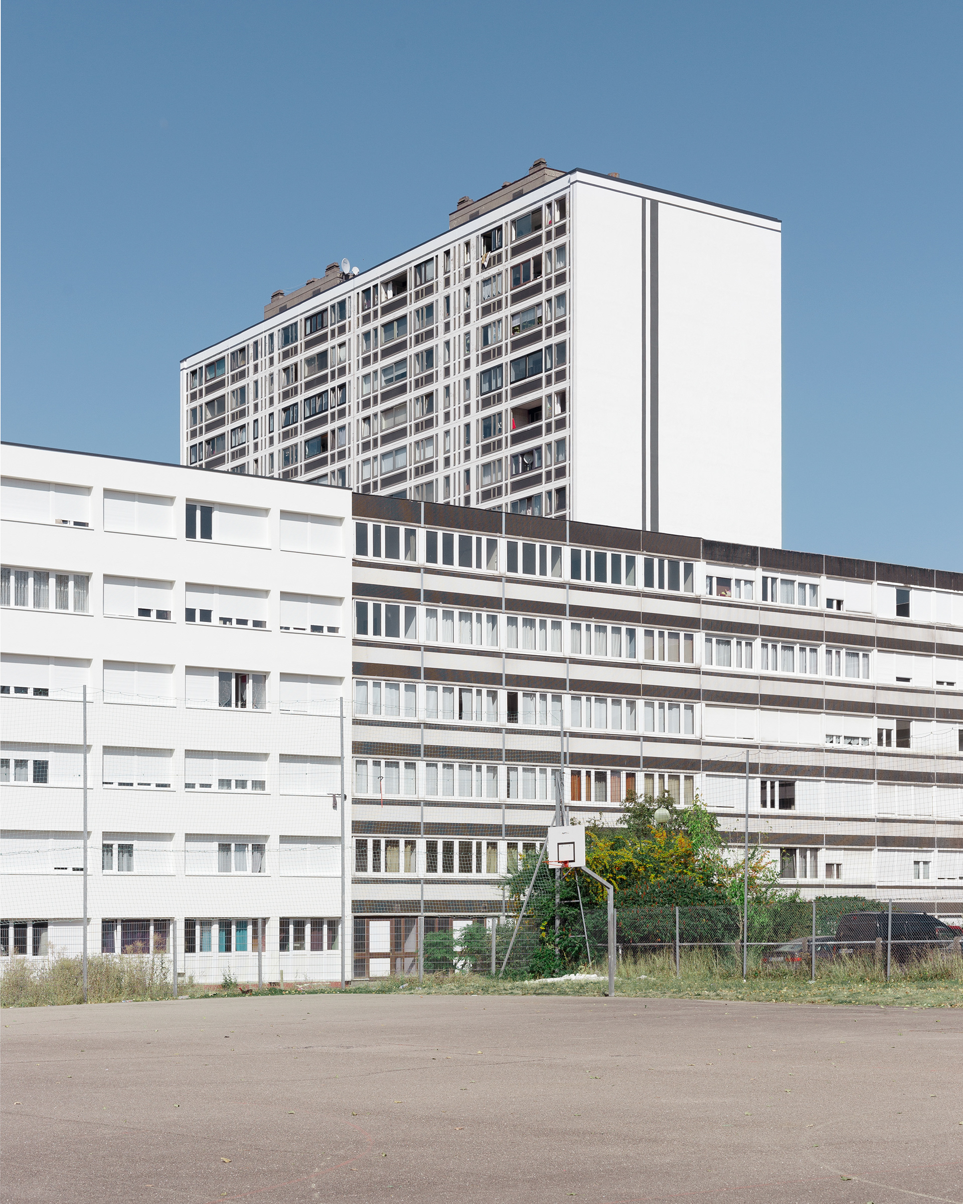 urban playground #10