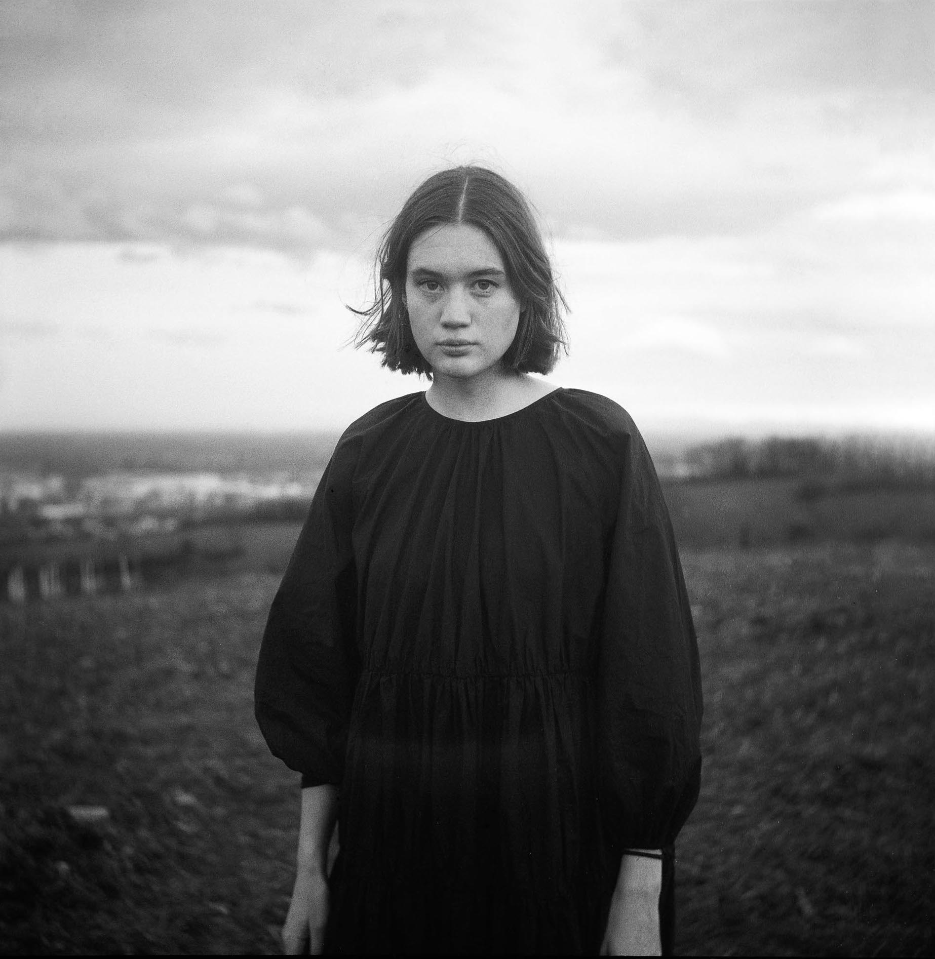 mathilde