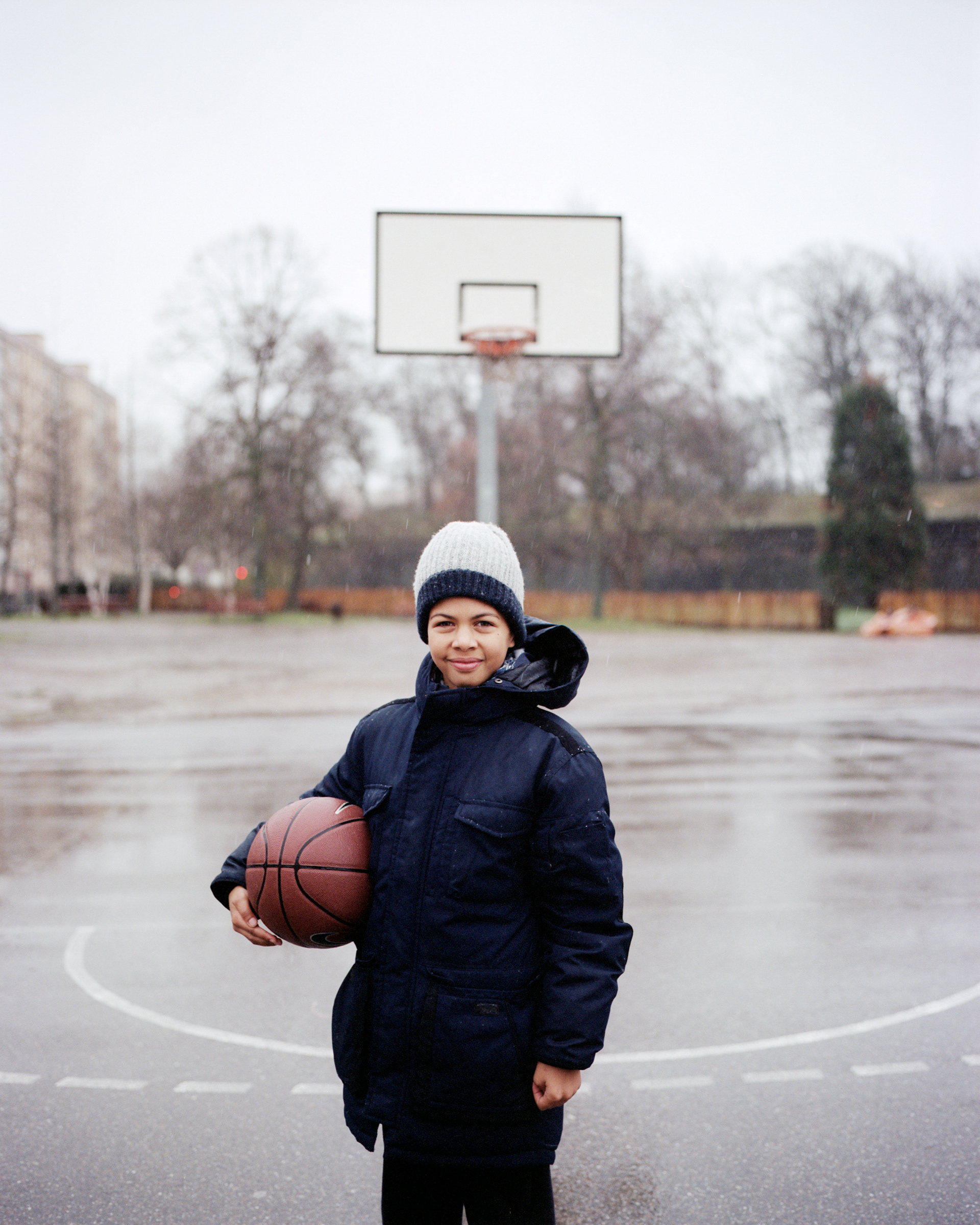 urban playground #14