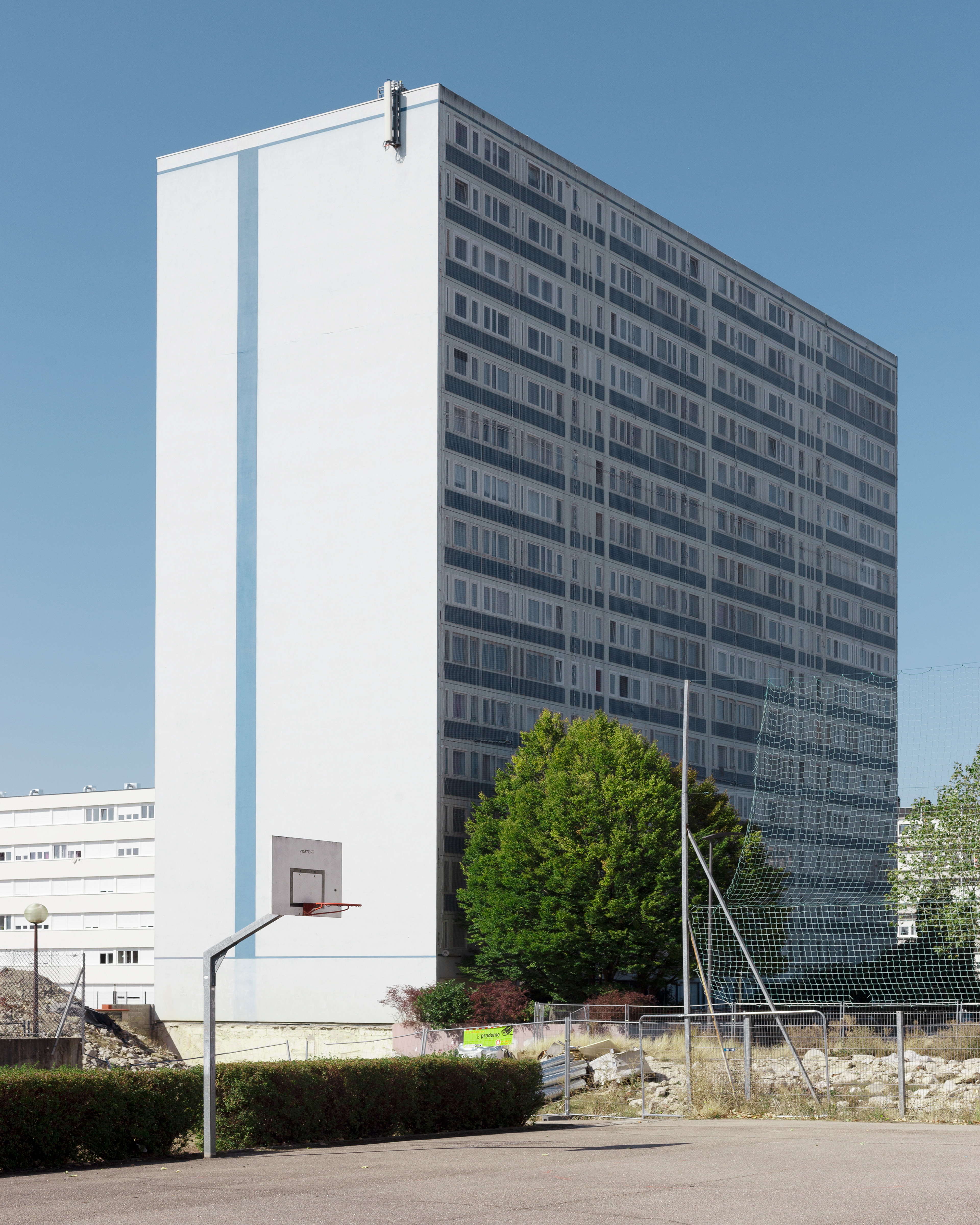 urban playground #11