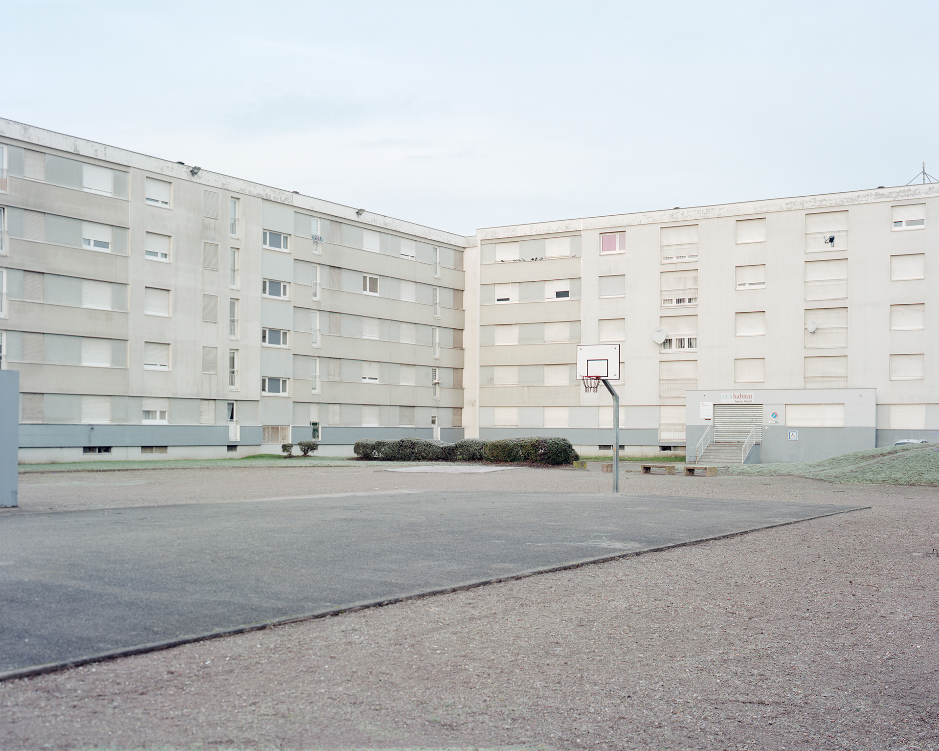urban playground #17