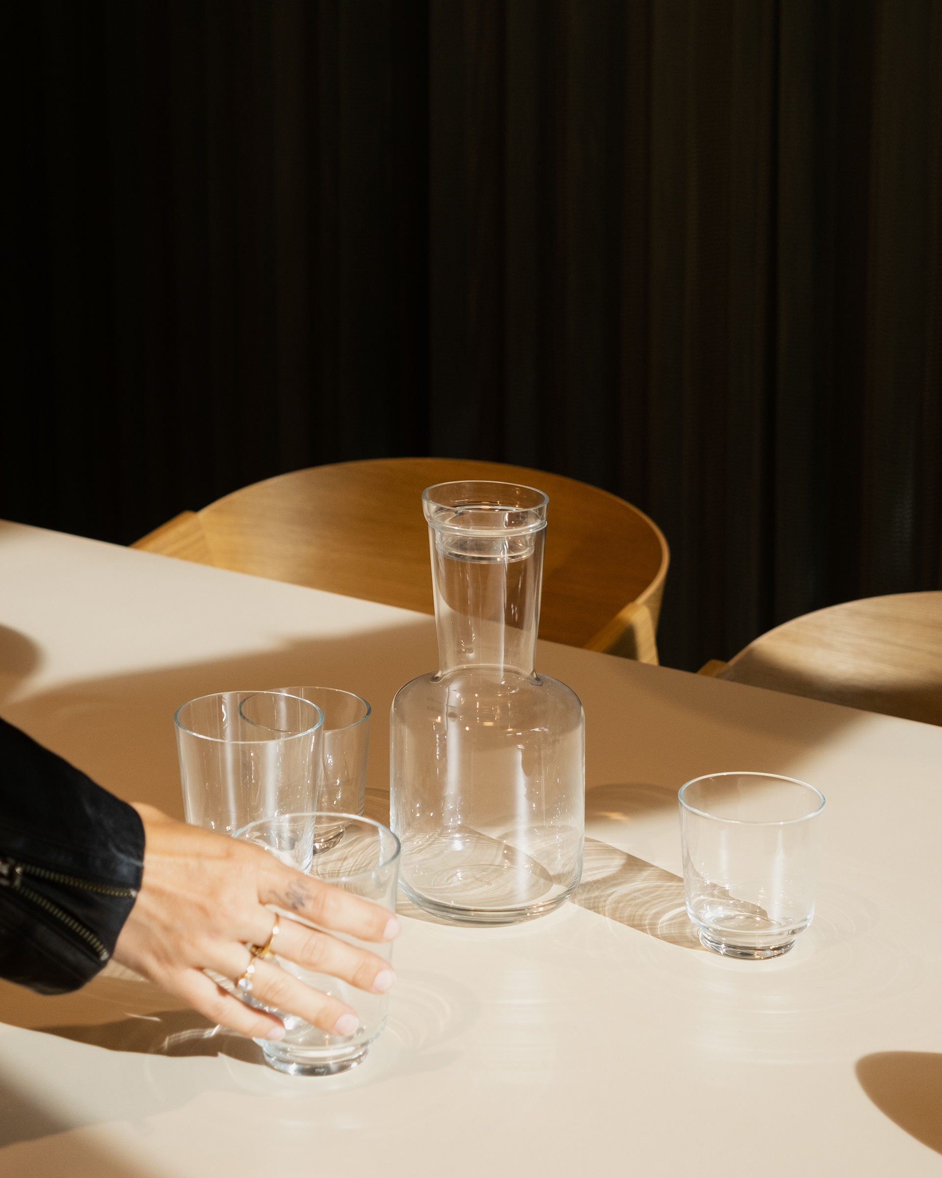 muuto