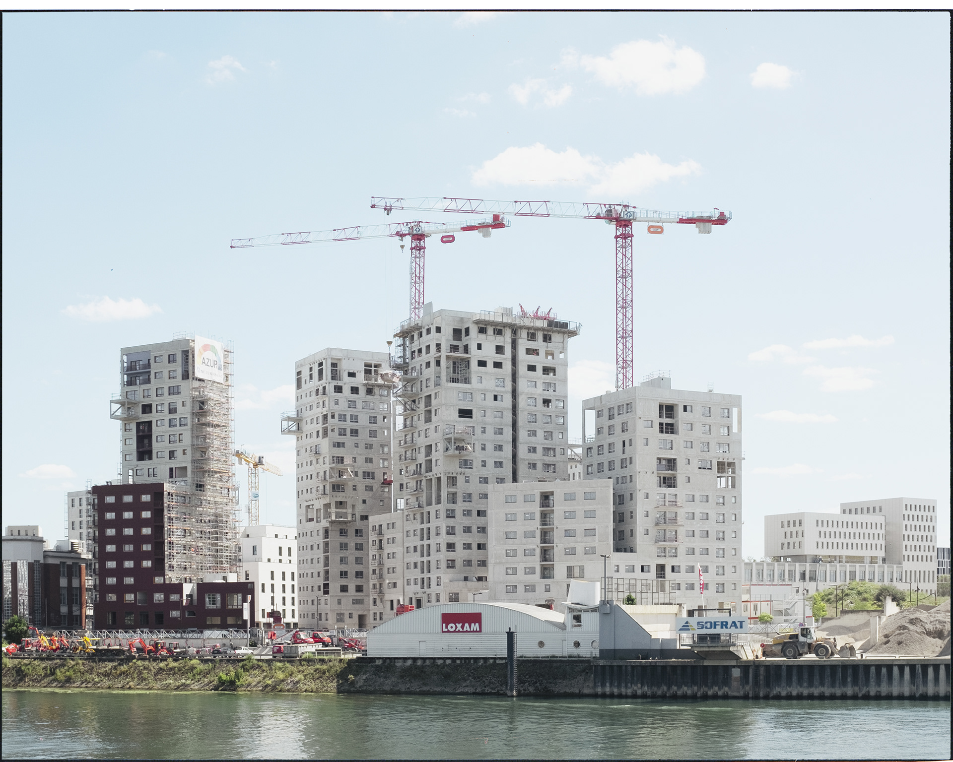 ivry