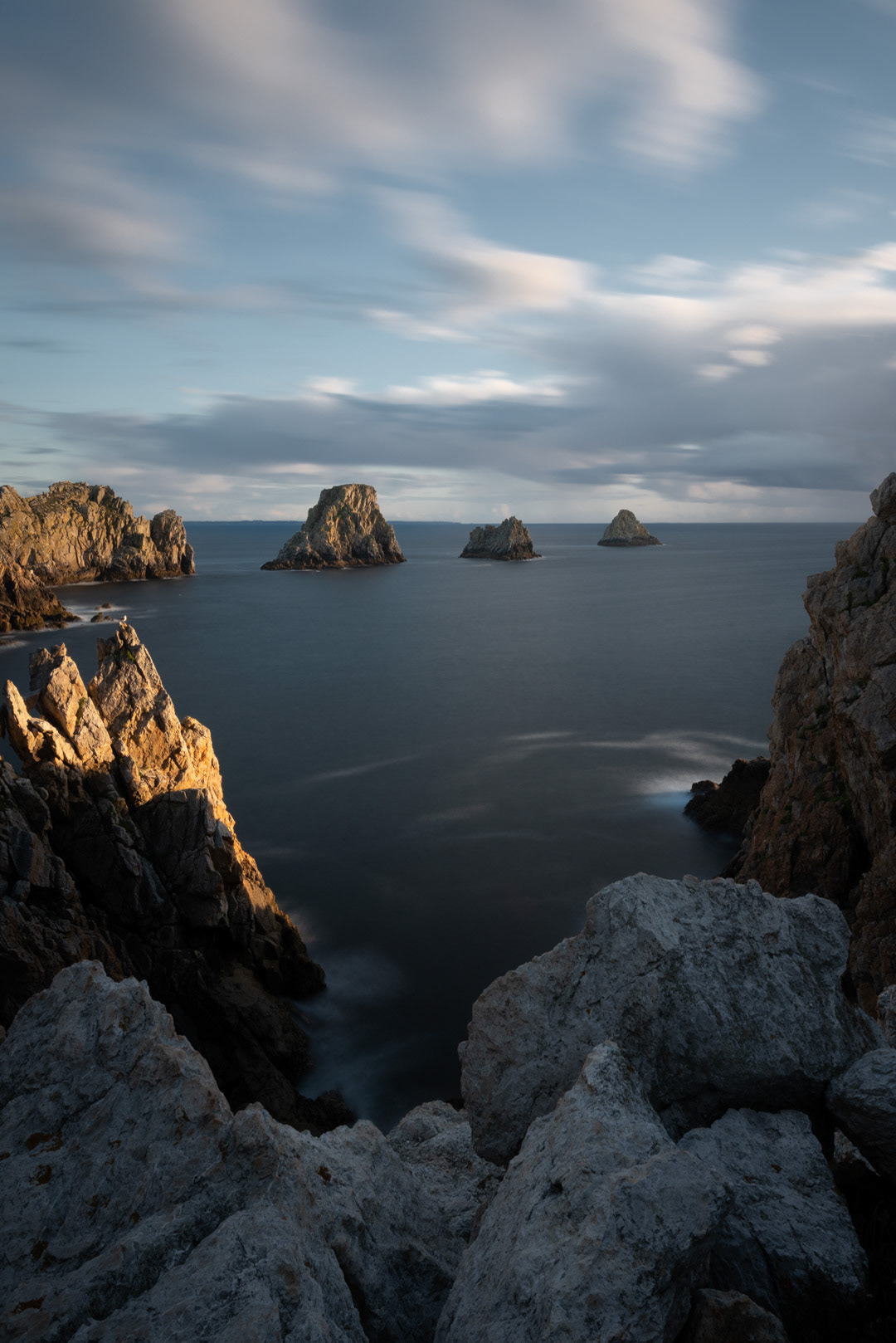 Crozon