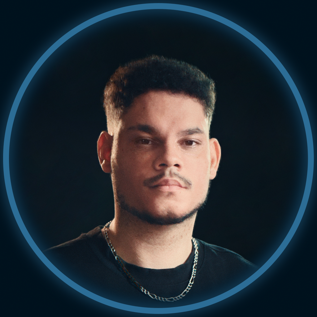 Marconi Reis
