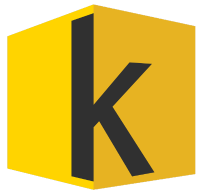 Kevin Mindreau