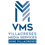 jose villacreses