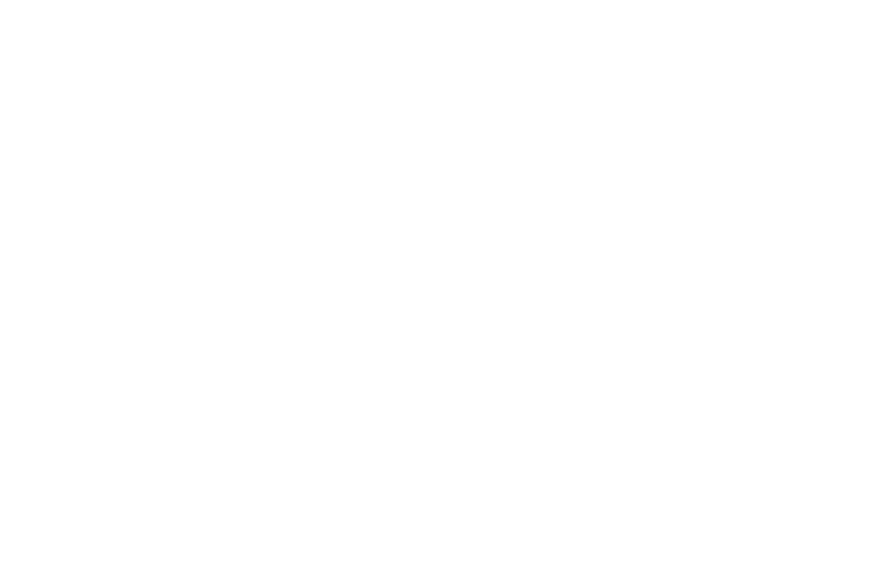 jonathan de la hoz