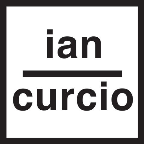 Ian Curcio