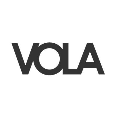 VOLA