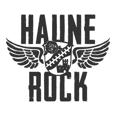 Haune Rock Festival