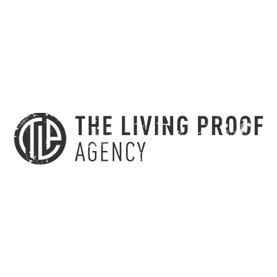 The Living Proof Agency