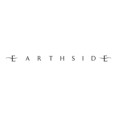 Earthside