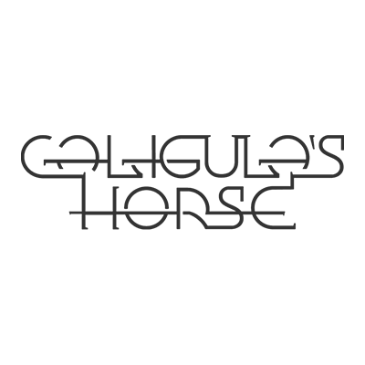 Caligulas Horse