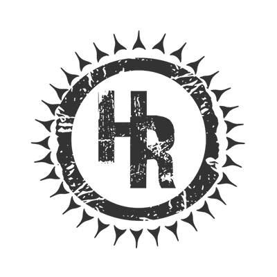 Holtebüttel Rockt